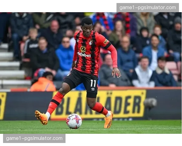 克鲁皮1月打进三球 19岁小将成欧洲五大联赛进球最多U20之一 克鲁皮1月打进三球 19岁小将成欧洲五大联赛进球最多U20之一