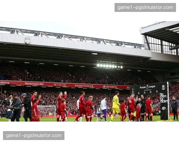 拉亚83.33%扑救成功率居首 成阿森纳防线最后屏障