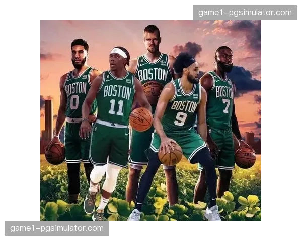 凯尔特人惜败爵士暴露终结问题 布朗独力难支阵容不整