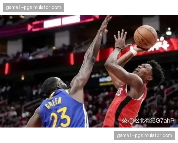 快船逆转火箭裁判报告出炉 关键2+1判罚无误