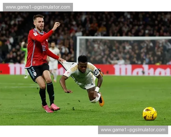 塞尔塔防守反击距离平均45米 快速转换数据效率突出