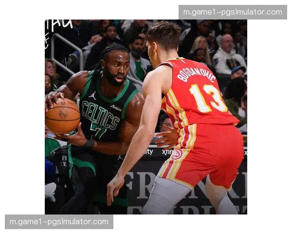 老鹰奥孔古25分10篮板6助攻 中锋策应能力提升球队进攻层次