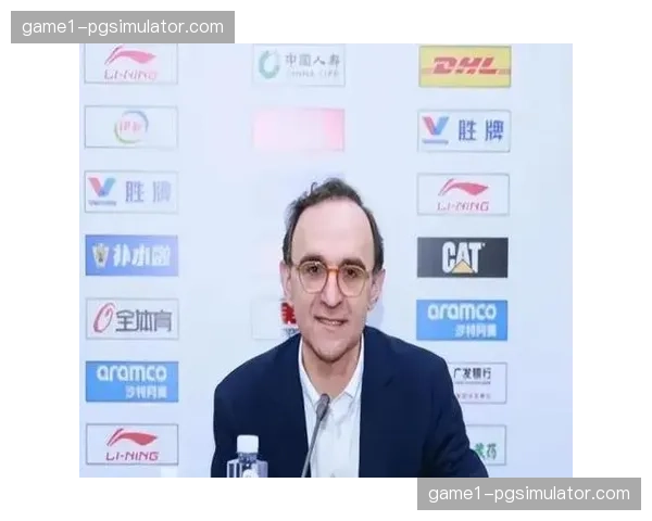 乌戈欧洲理念改造辽宁:提速转换与团队分享球成关键 乌戈欧洲理念改造辽宁:提速转换与团队分享球成关键