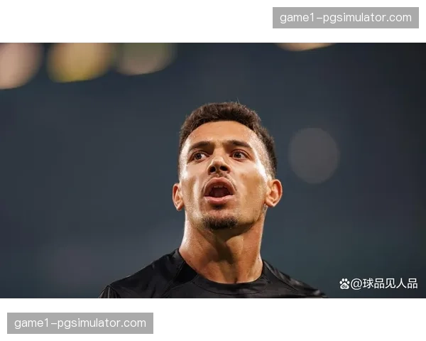 伯恩利弗洛伦蒂诺·路易斯75次抢断 防守型中场作用明显