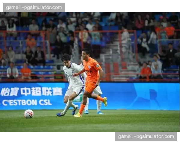 津门虎科尔多瓦仍处重伤恢复期 锋线外援缺阵影响进攻效率